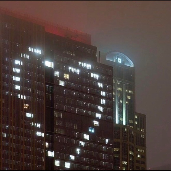 Meet your Posher, Audrey - Picture 1 of 1